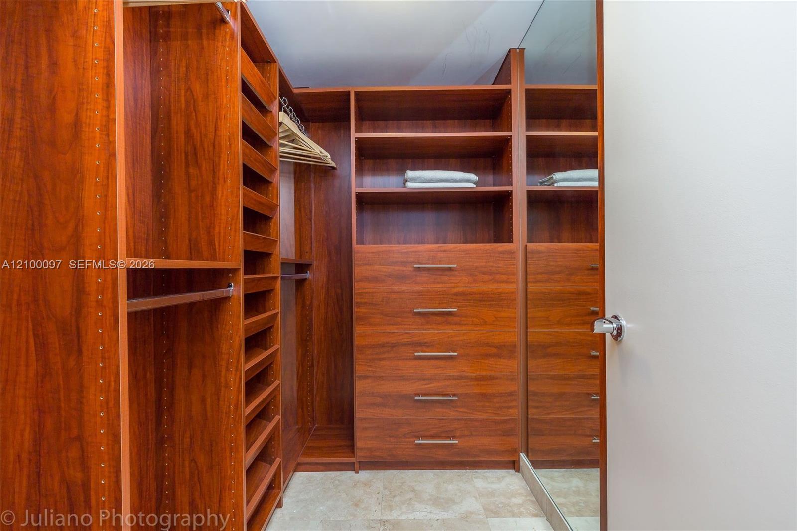1830 S Ocean Drive gallery image #21