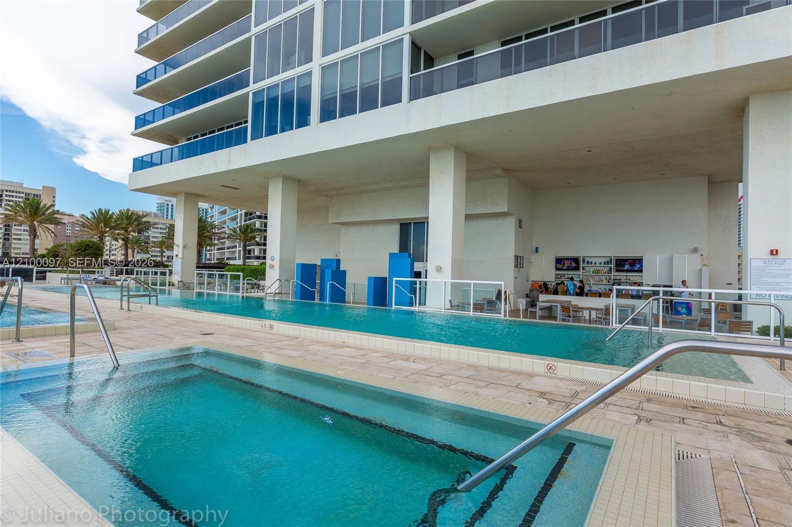 1830 S Ocean Drive gallery image #22