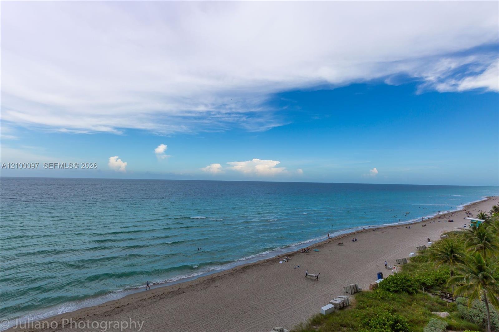 1830 S Ocean Drive gallery image #24