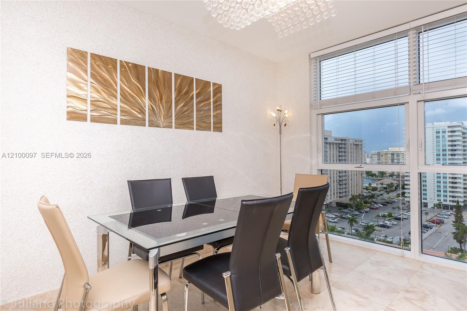 1830 S Ocean Drive gallery image #5