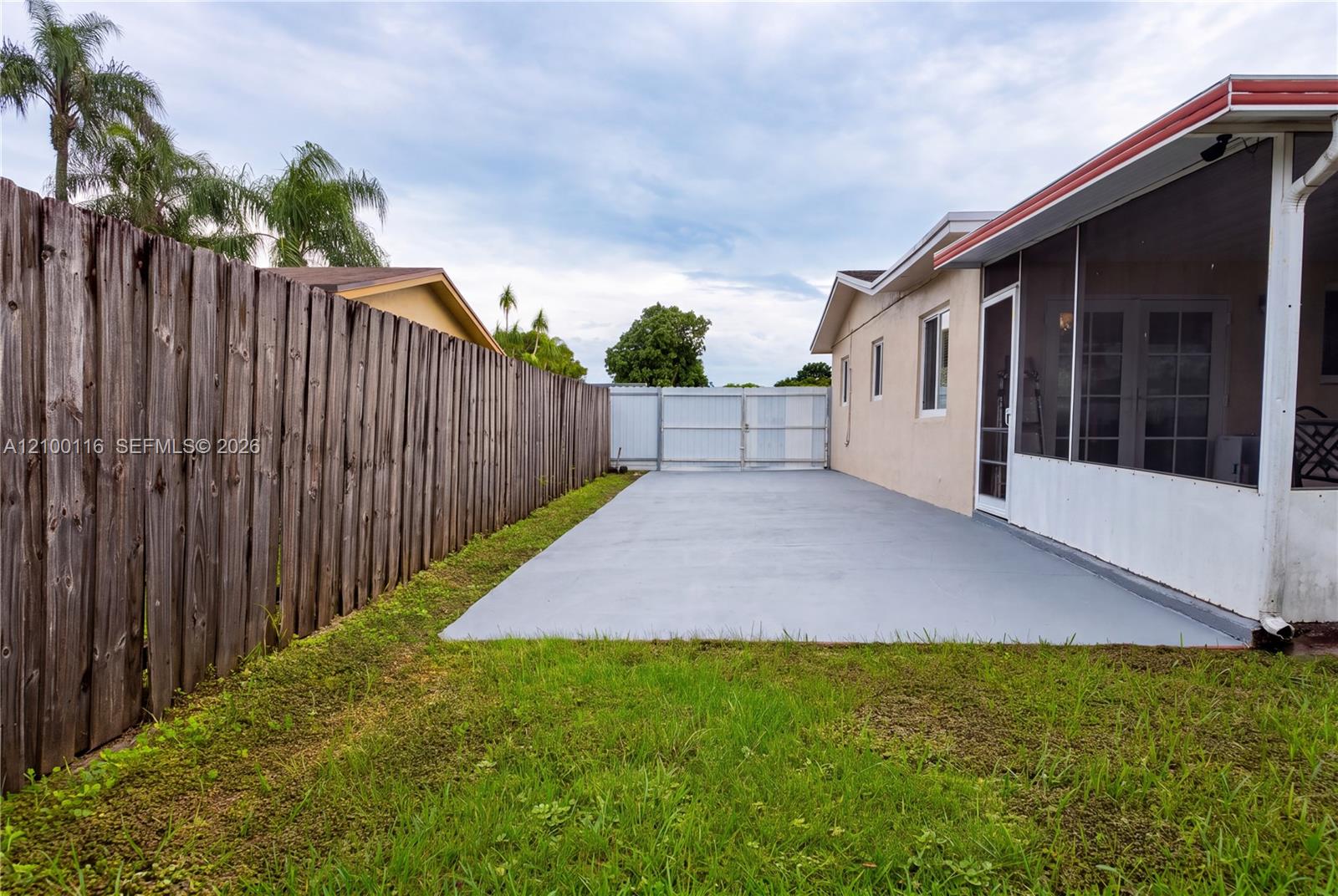 14311 SW 289th Street