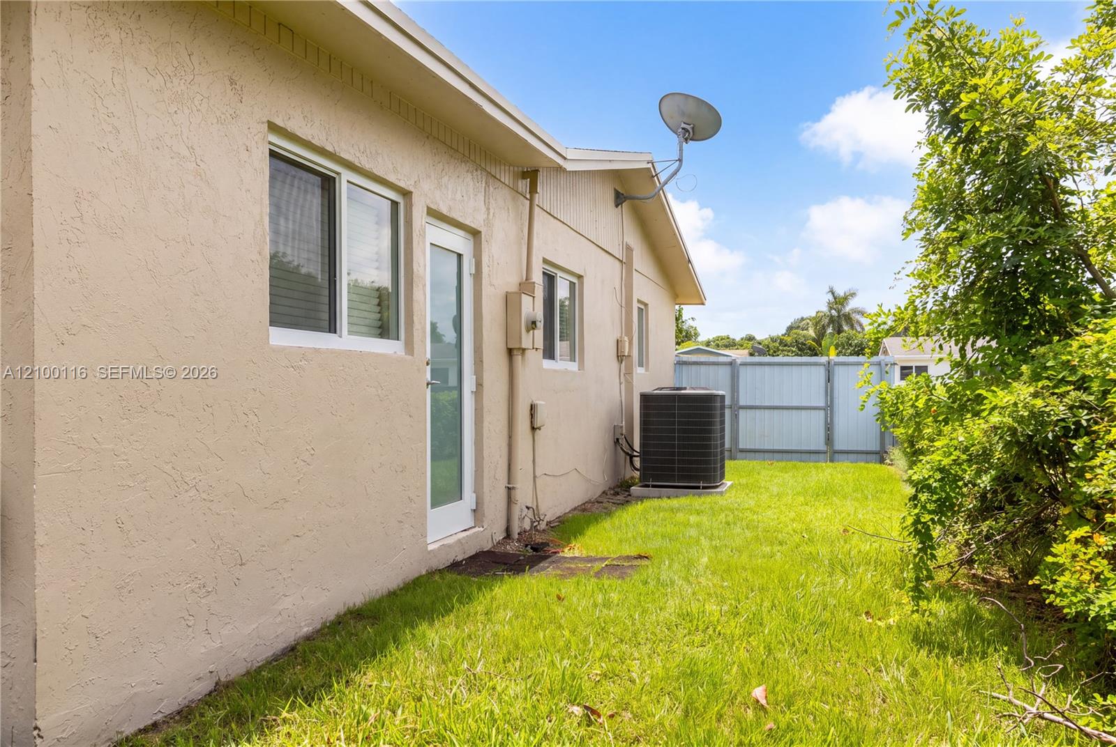 14311 SW 289th Street