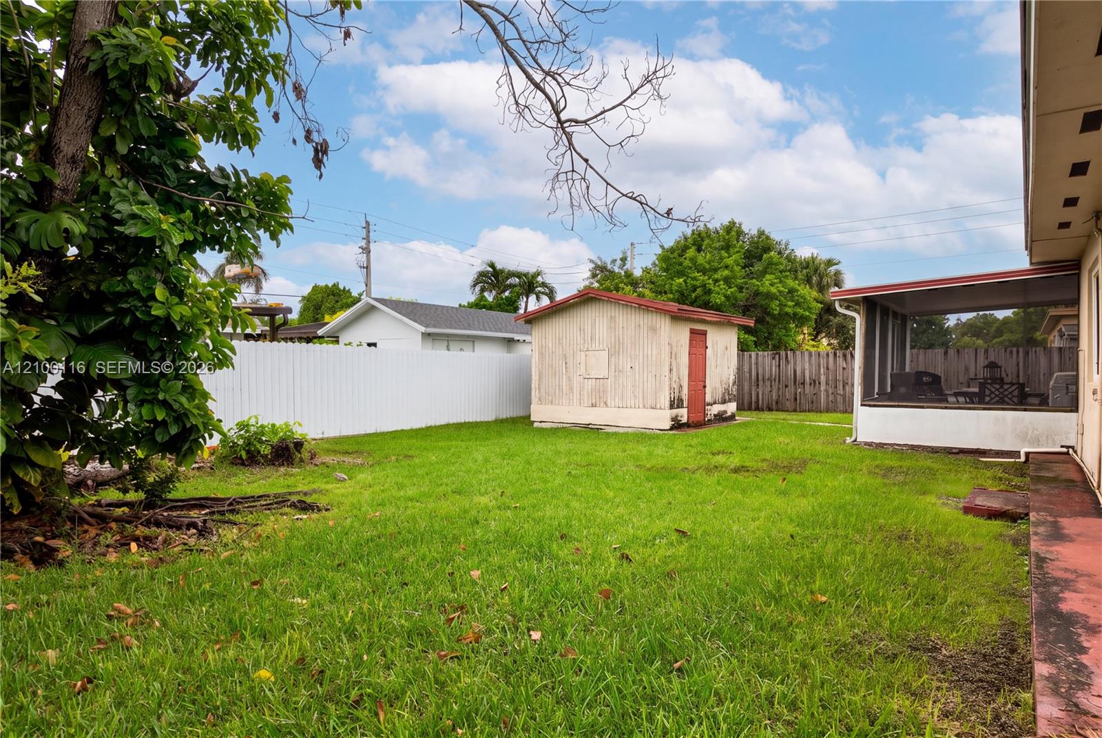 14311 SW 289th Street