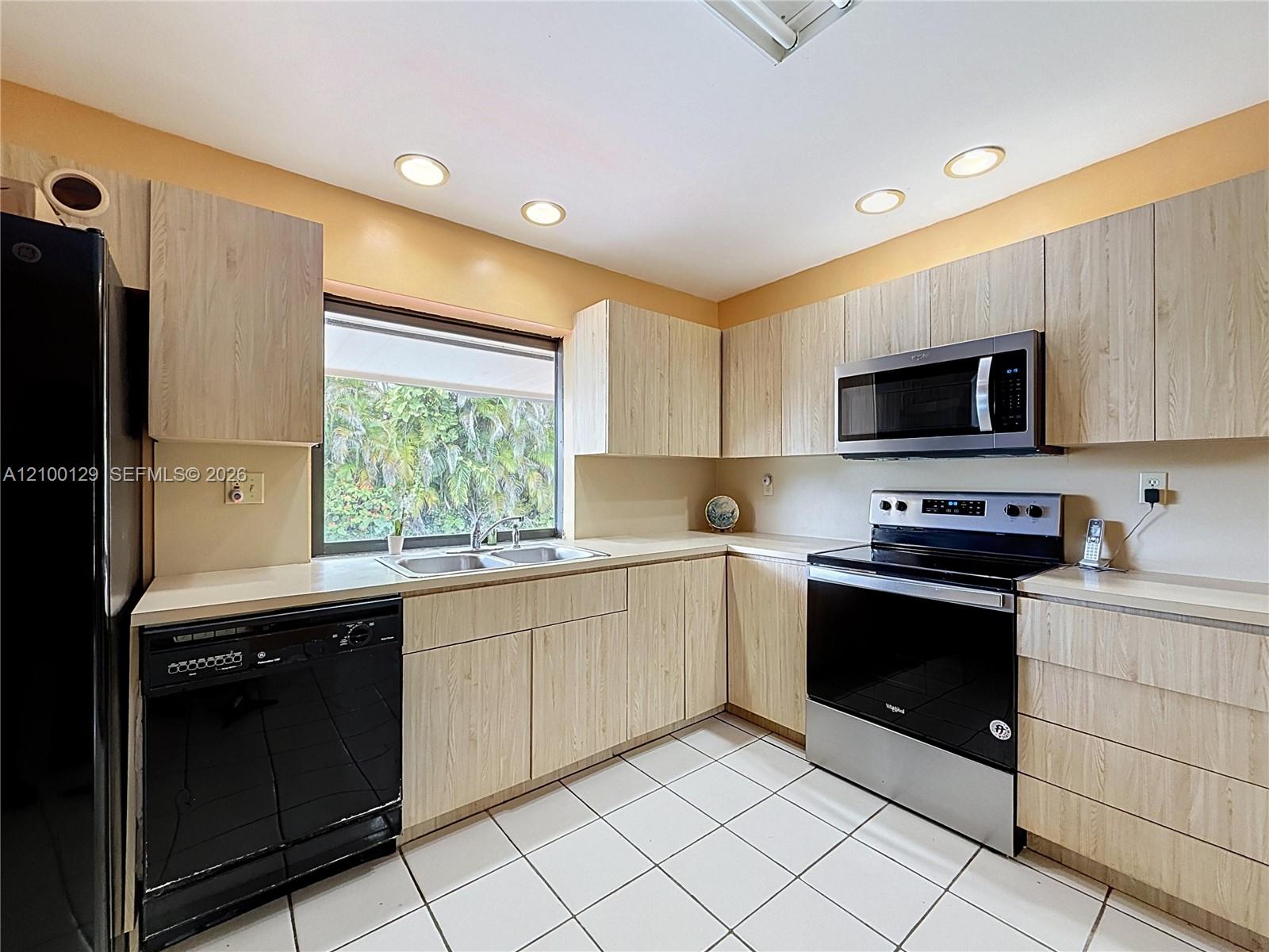 14523 SW 84th Street