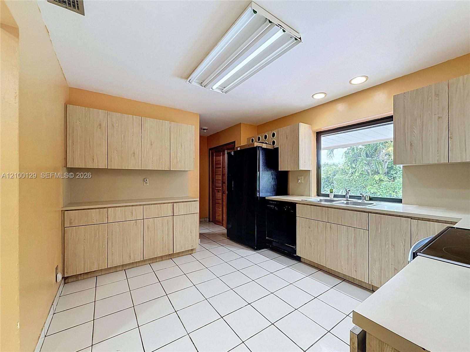 14523 SW 84th Street