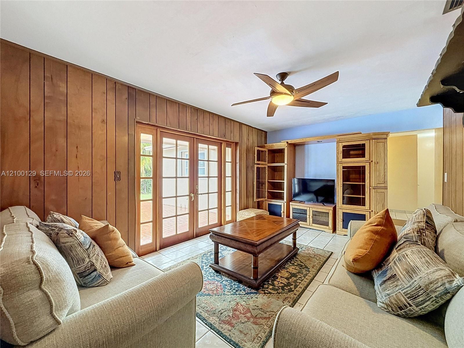14523 SW 84th Street