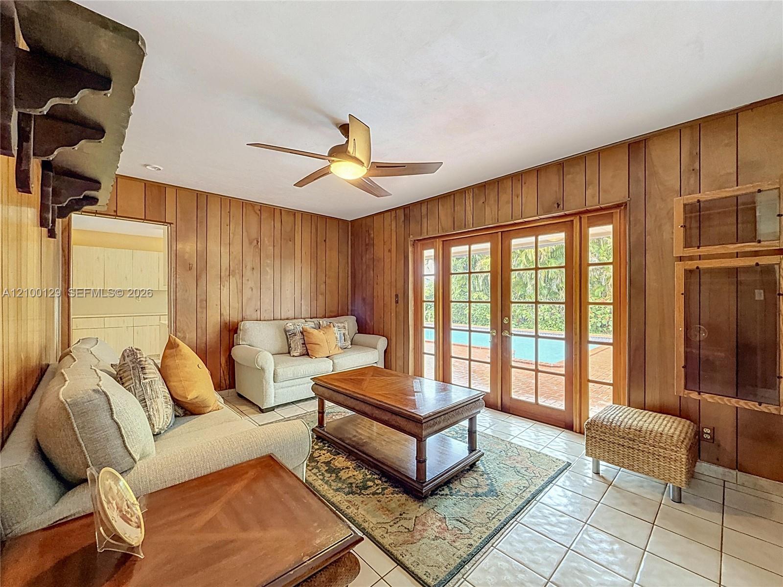 14523 SW 84th Street