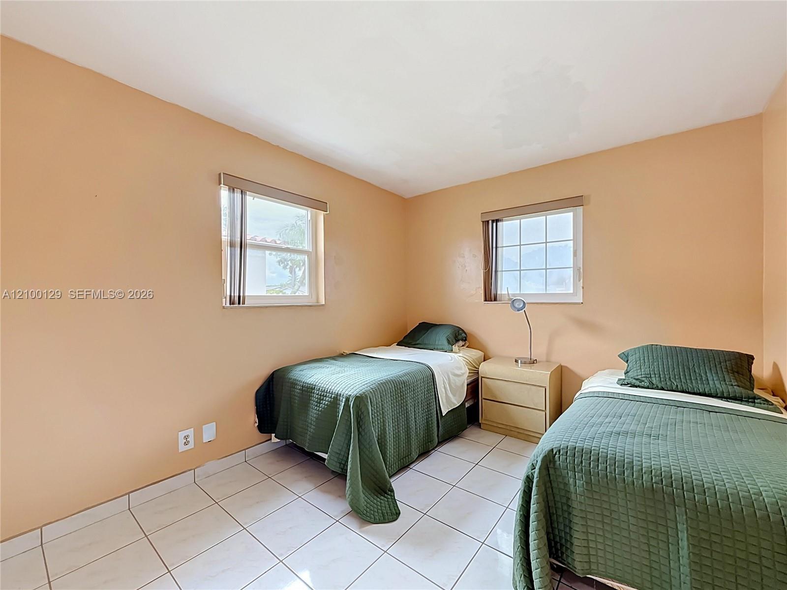 14523 SW 84th Street