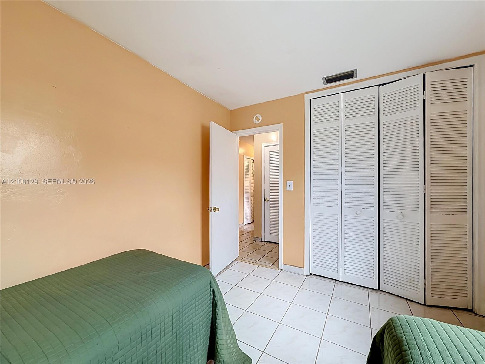 14523 SW 84th Street