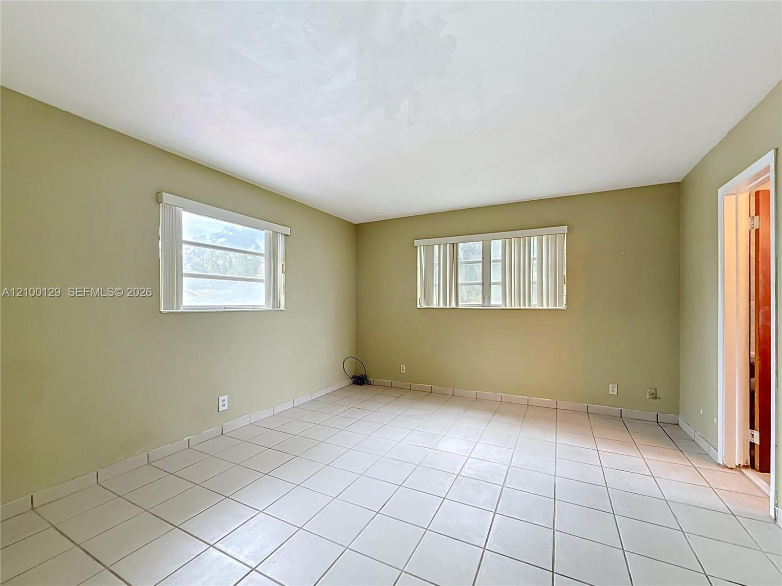 14523 SW 84th Street