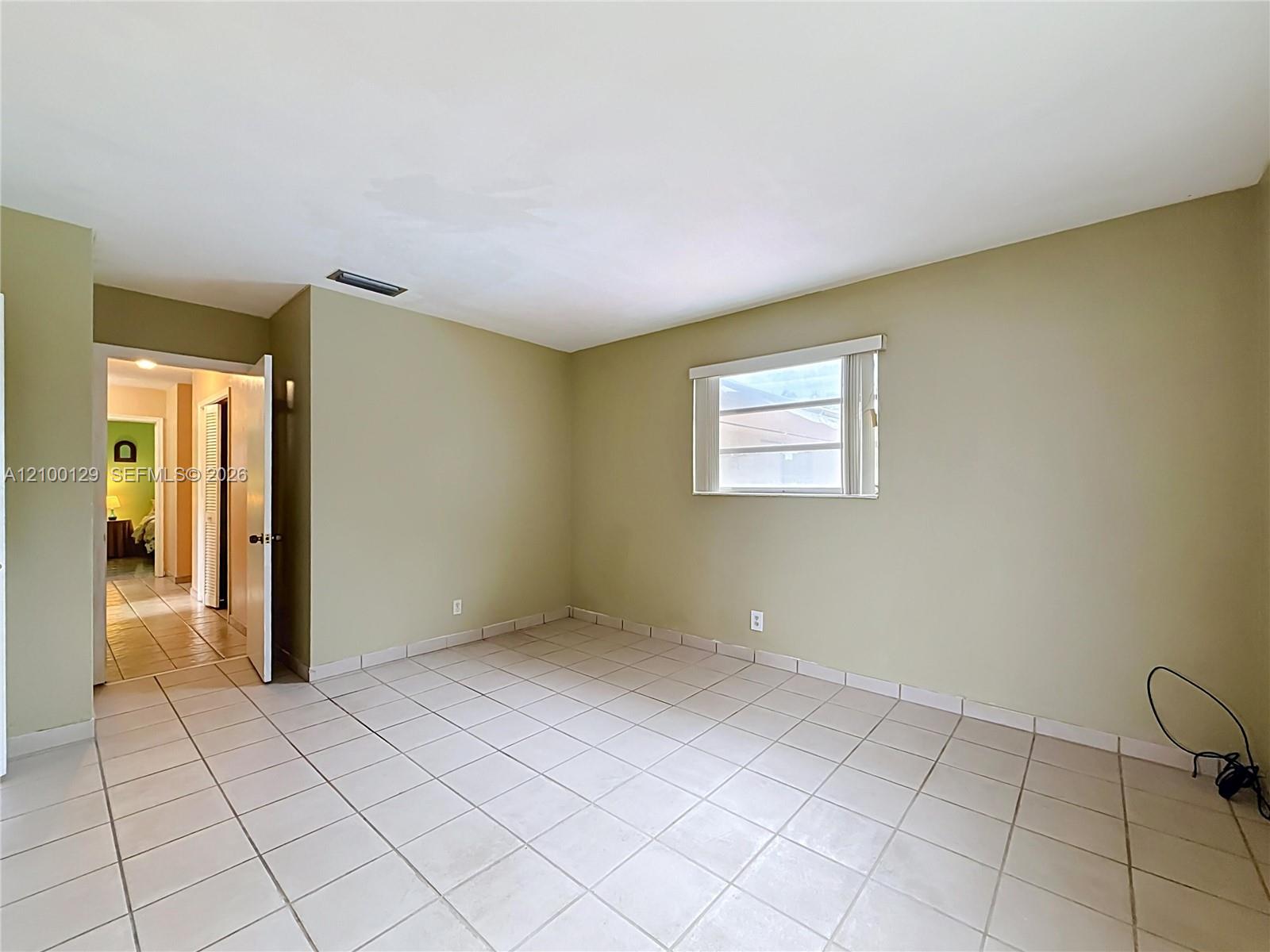 14523 SW 84th Street