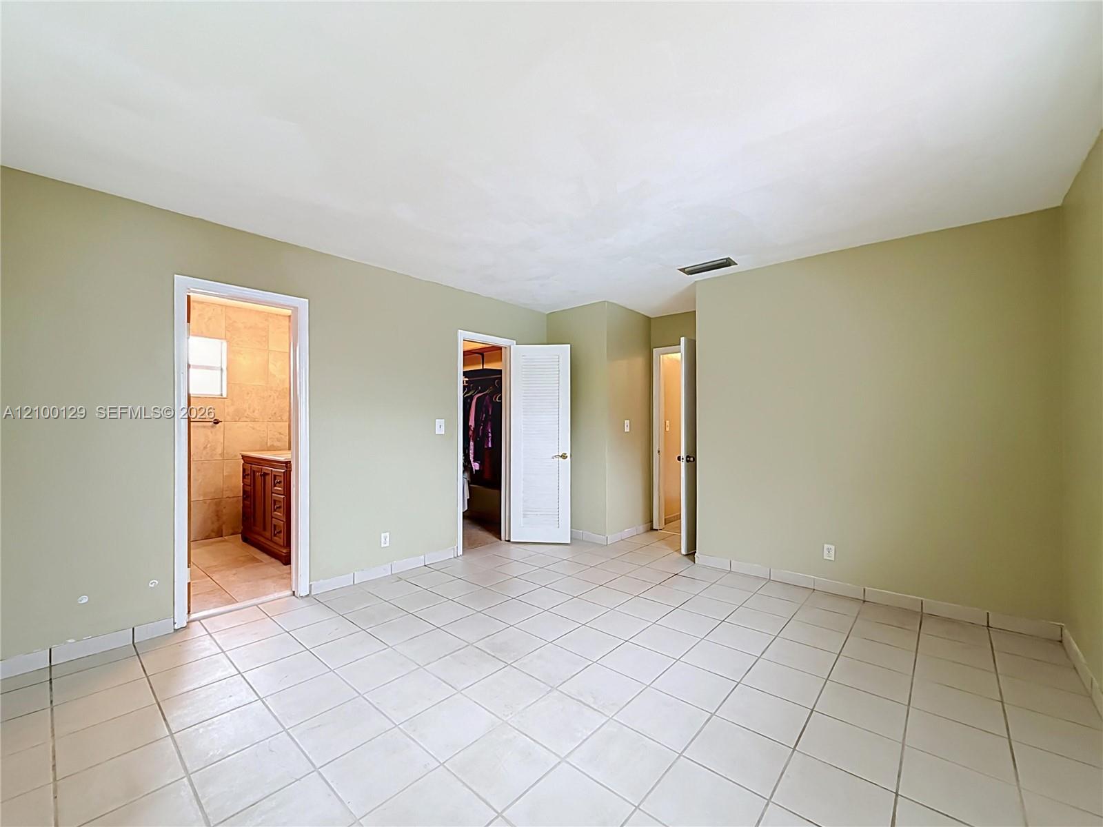 14523 SW 84th Street