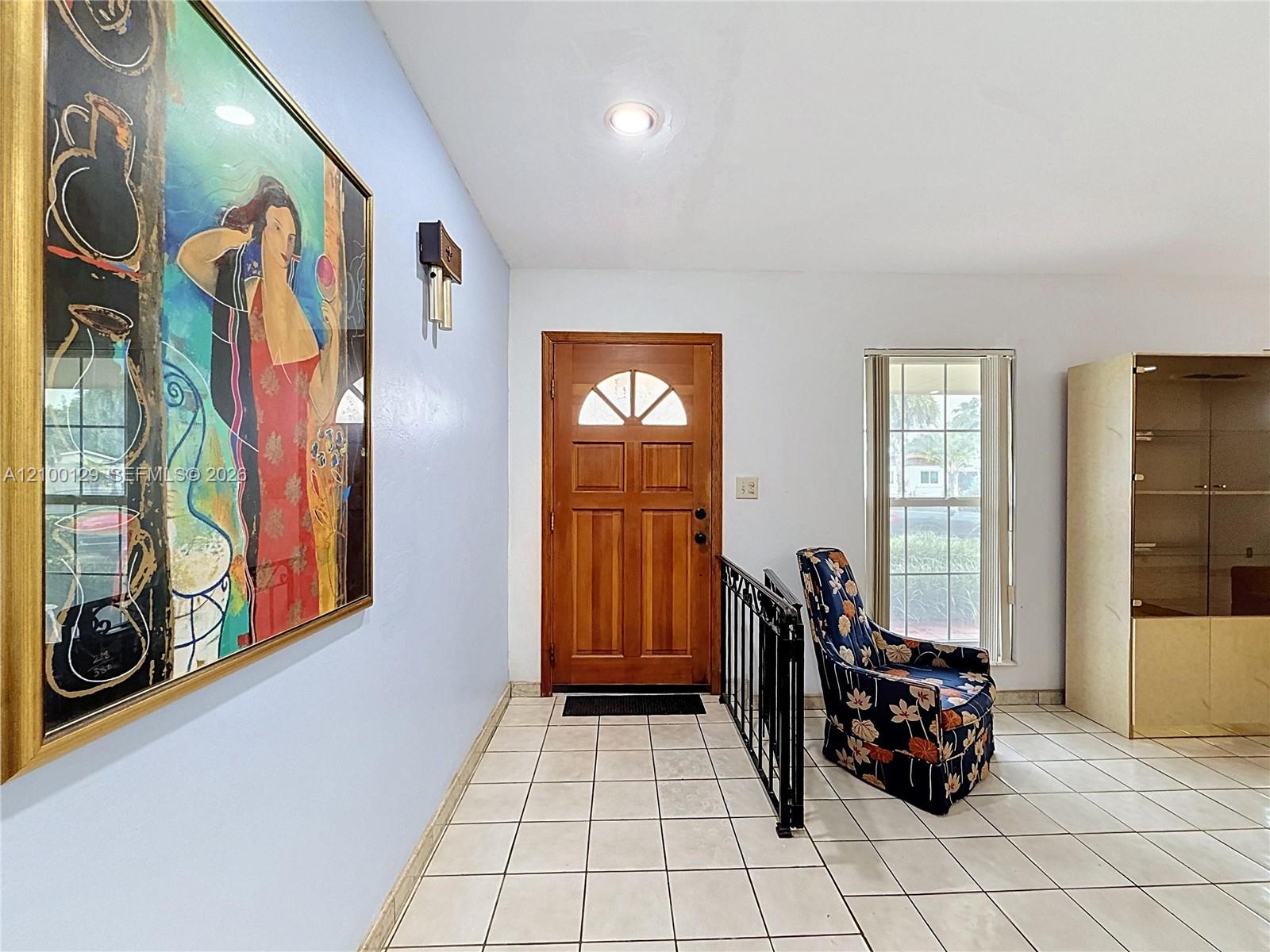 14523 SW 84th Street