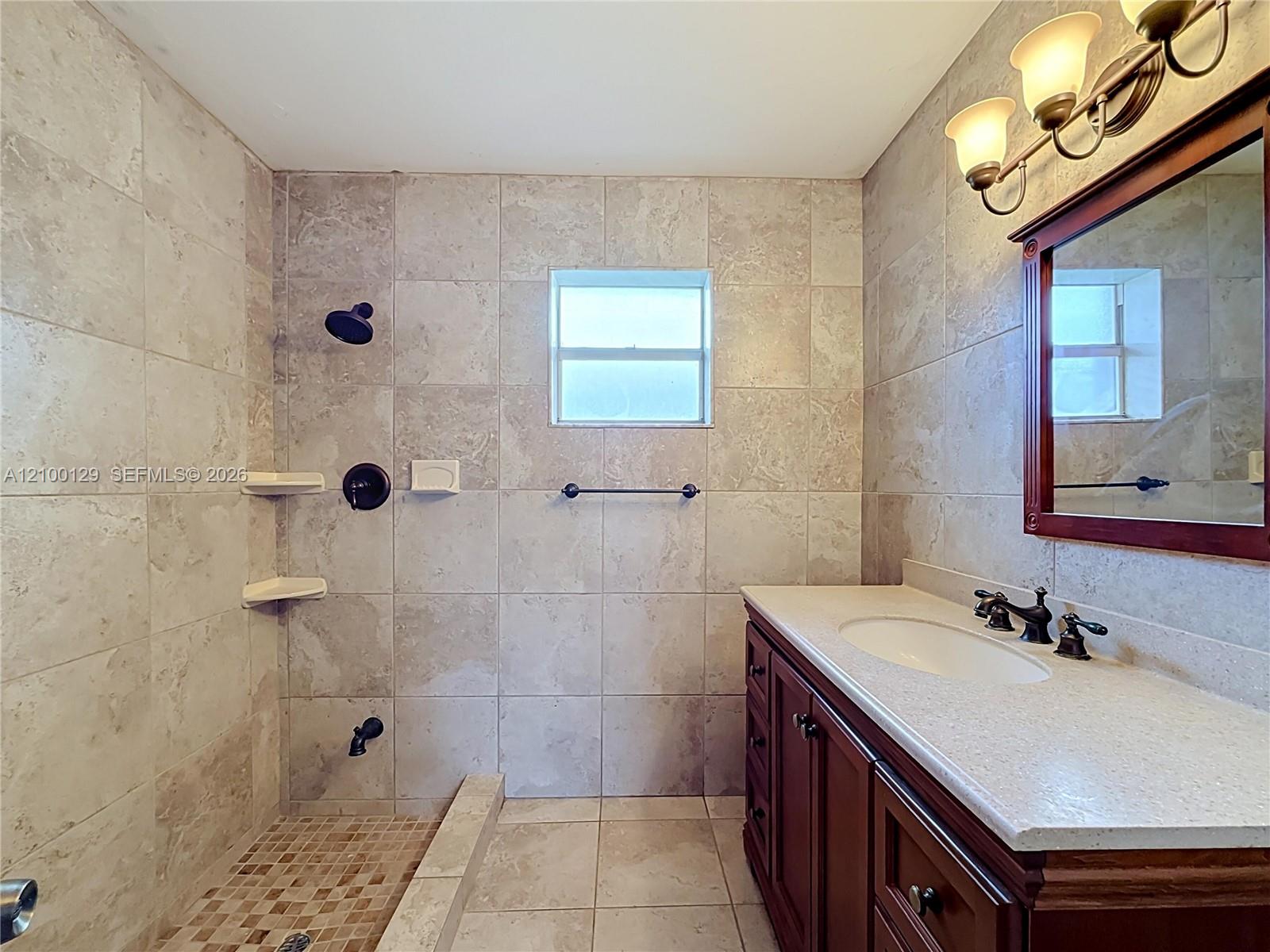 14523 SW 84th Street