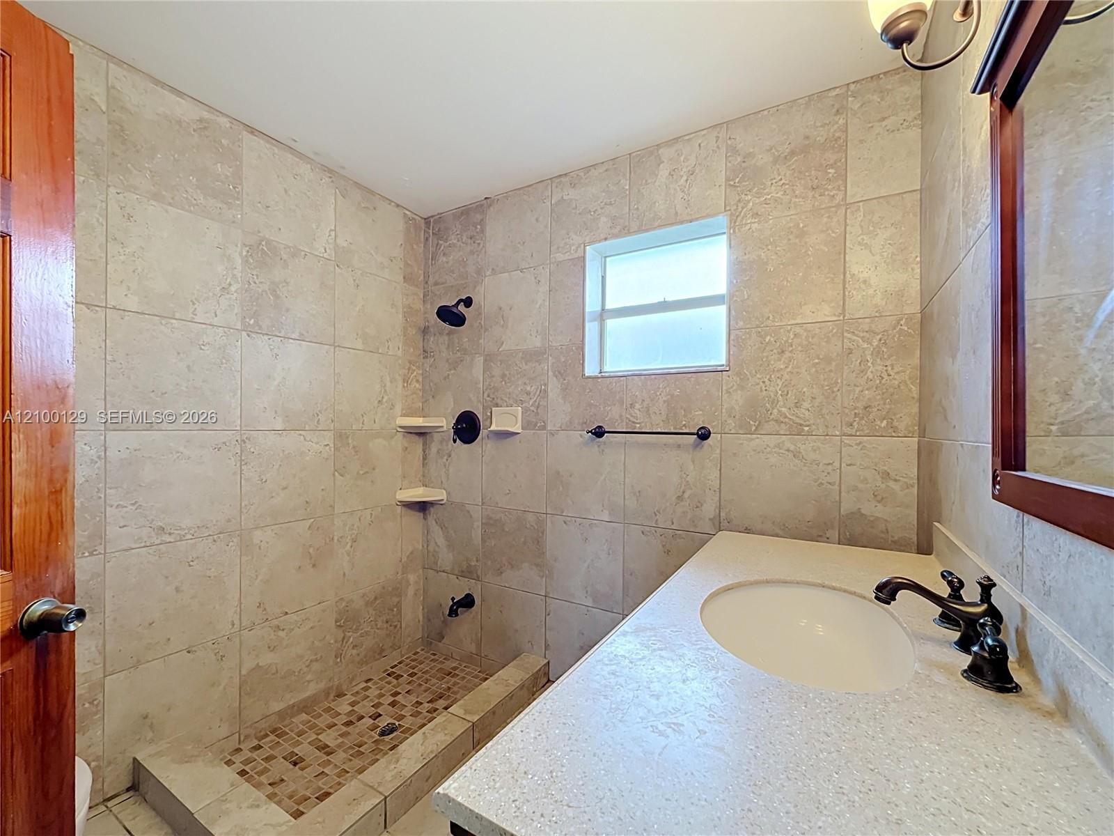 14523 SW 84th Street