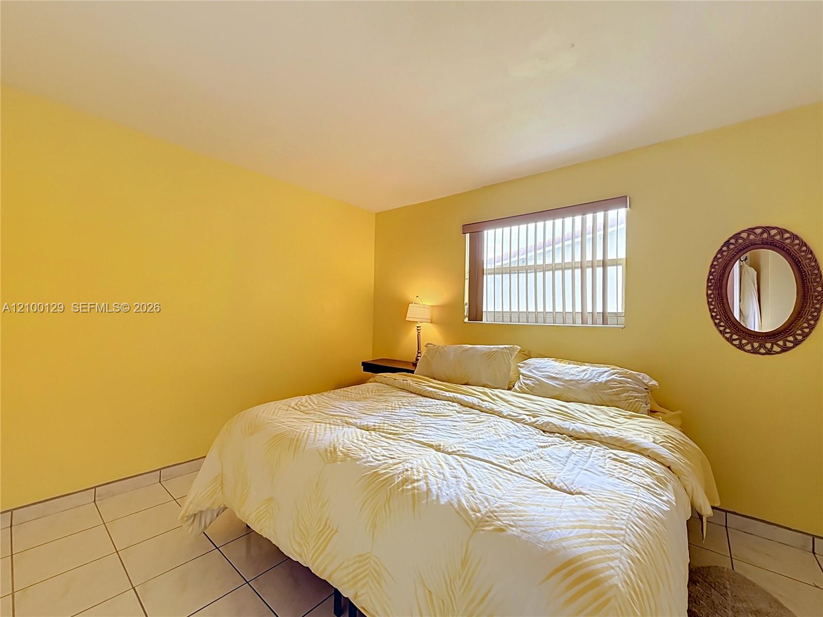 14523 SW 84th Street