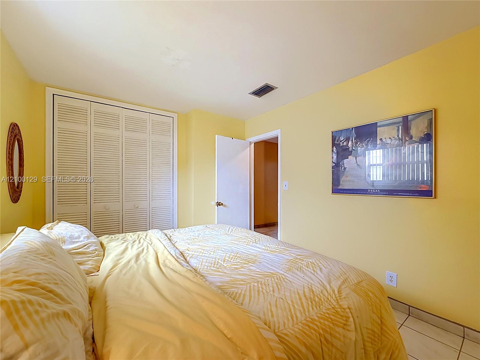 14523 SW 84th Street