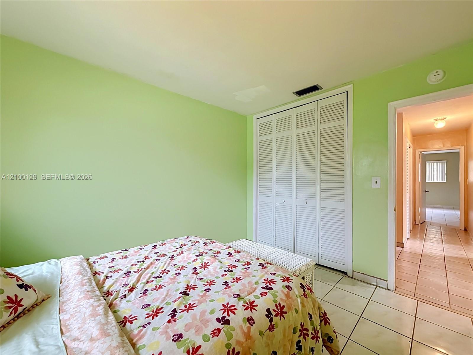 14523 SW 84th Street