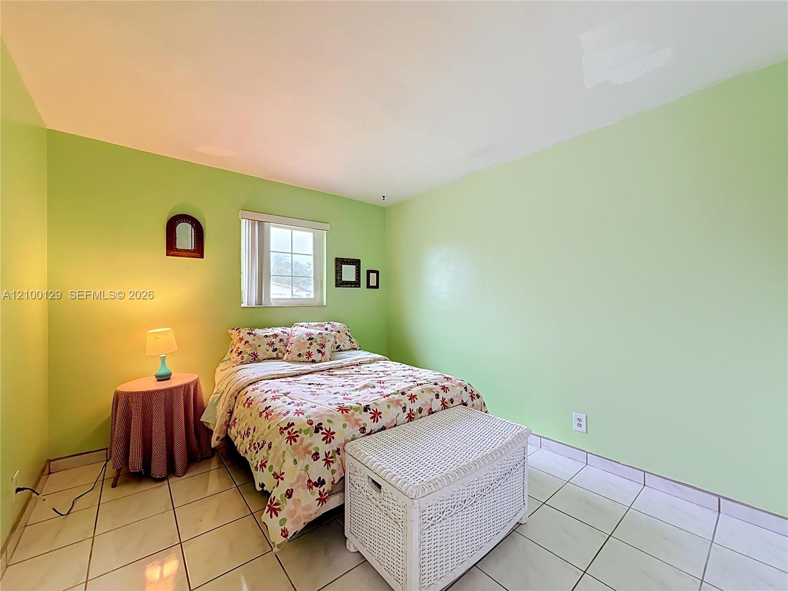 14523 SW 84th Street