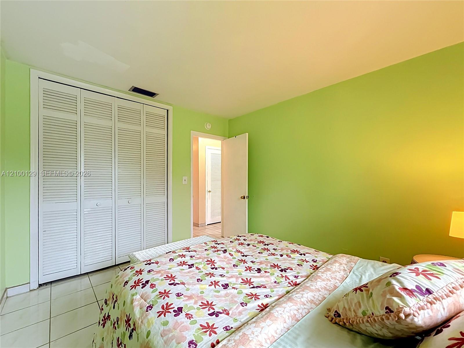 14523 SW 84th Street