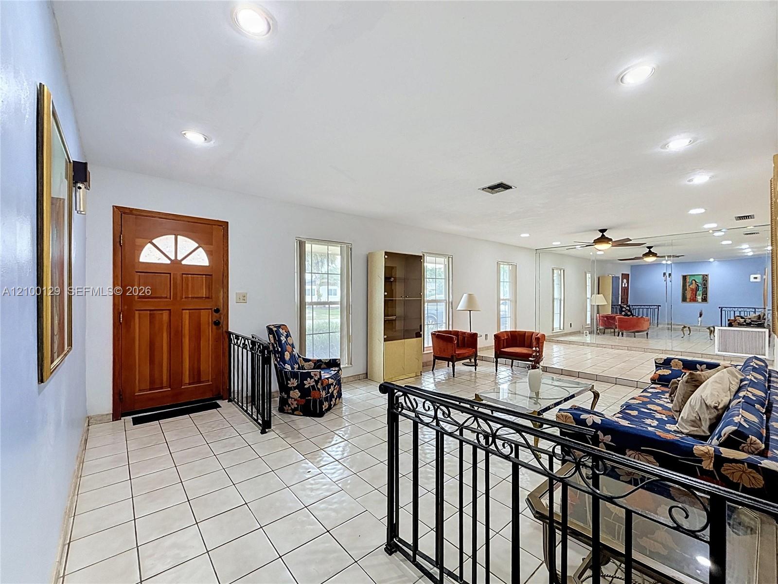 14523 SW 84th Street
