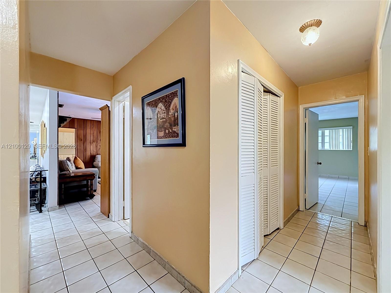 14523 SW 84th Street