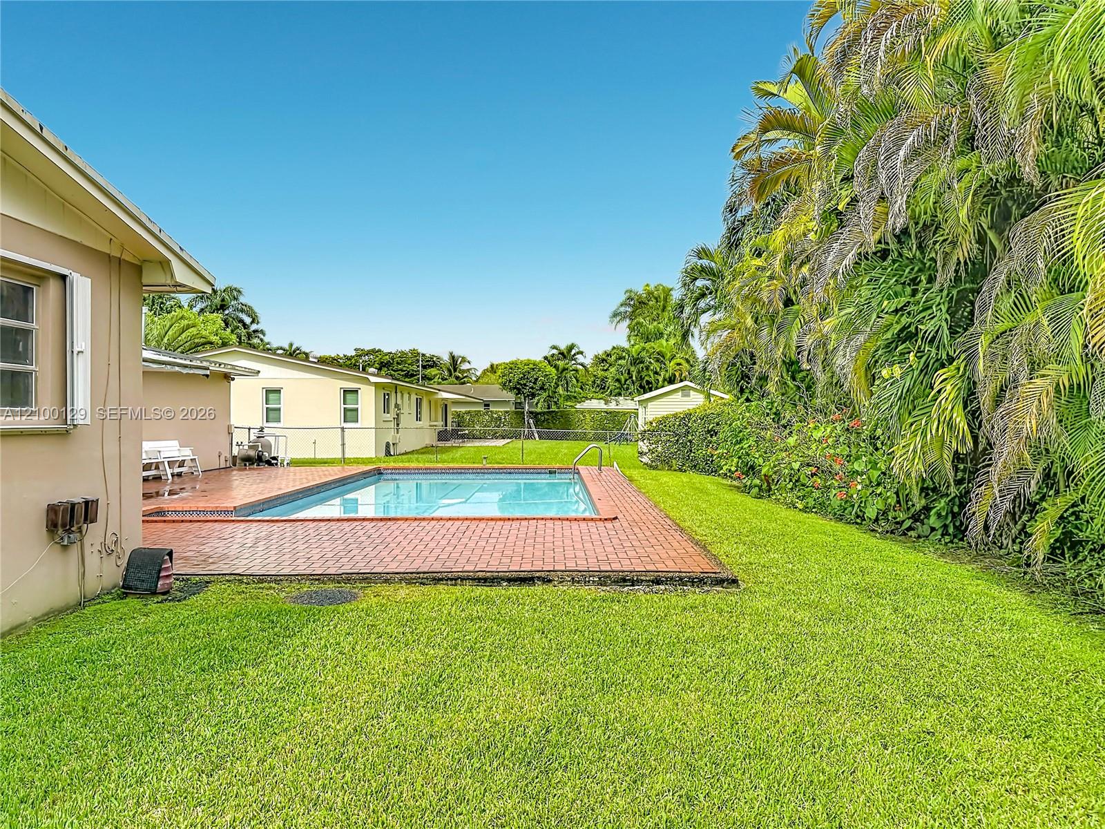 14523 SW 84th Street