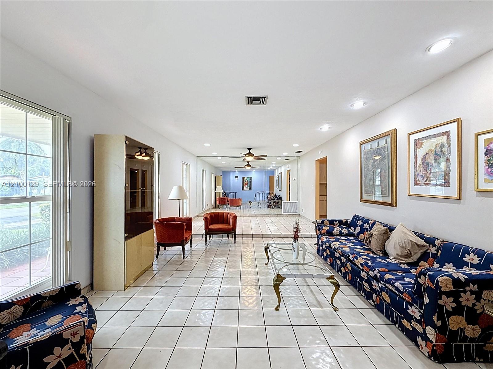 14523 SW 84th Street