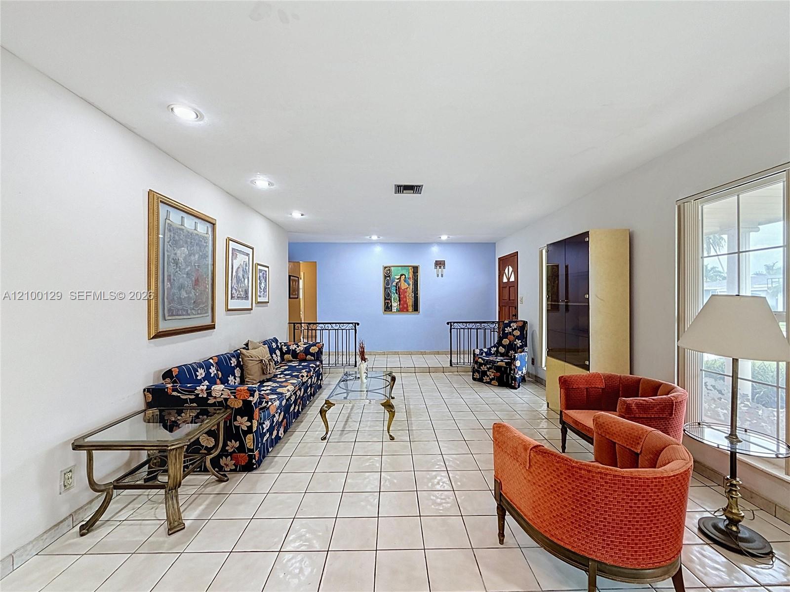 14523 SW 84th Street