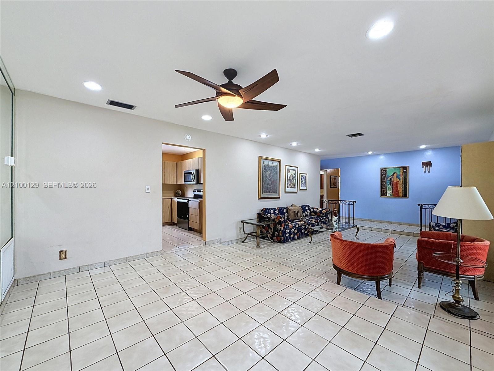14523 SW 84th Street
