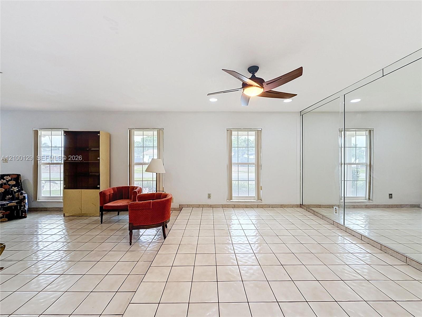 14523 SW 84th Street