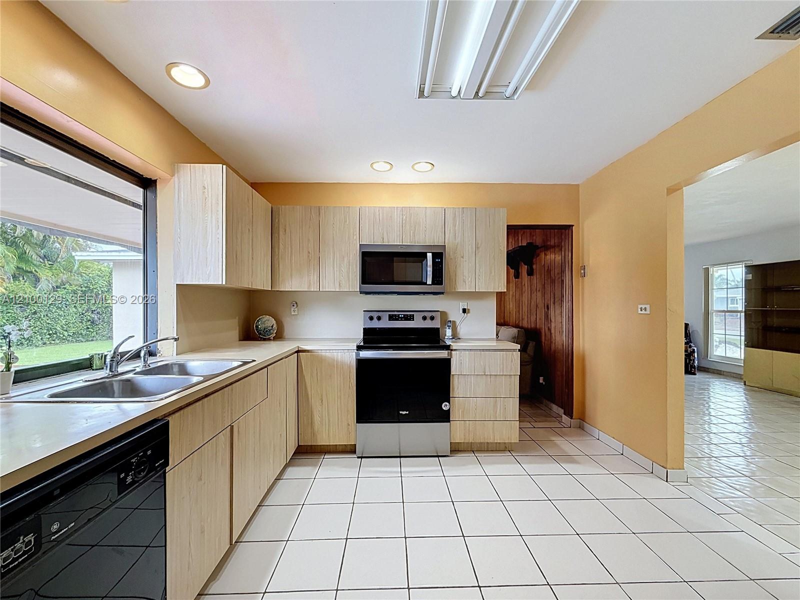 14523 SW 84th Street
