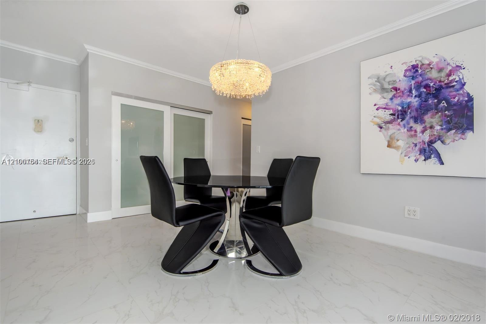 300 Bayview Drive