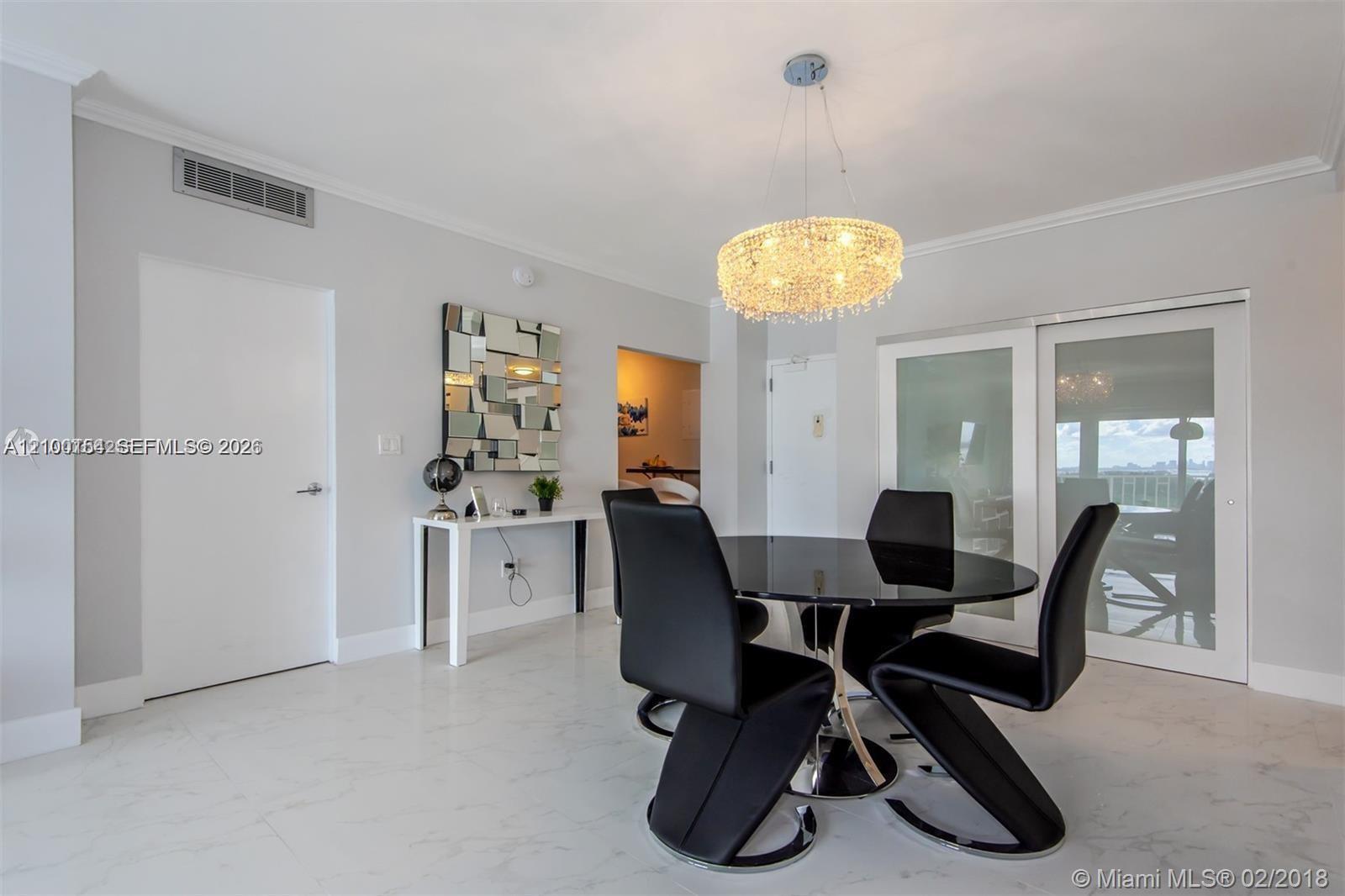 300 Bayview Drive