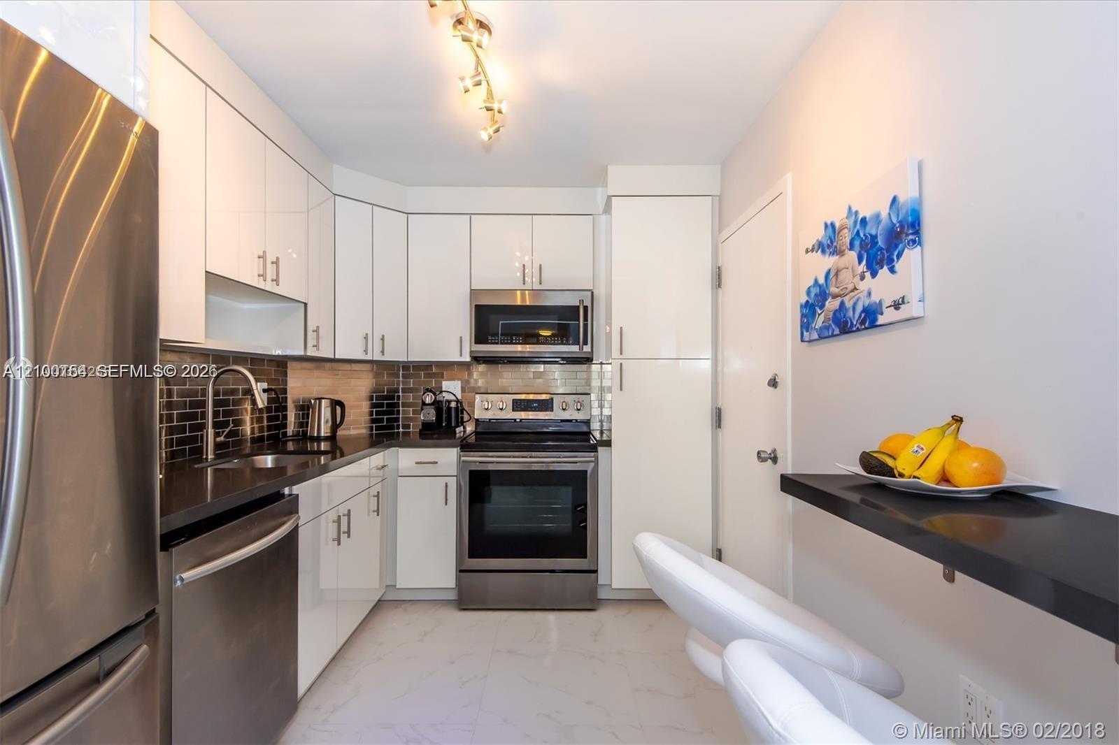 300 Bayview Drive