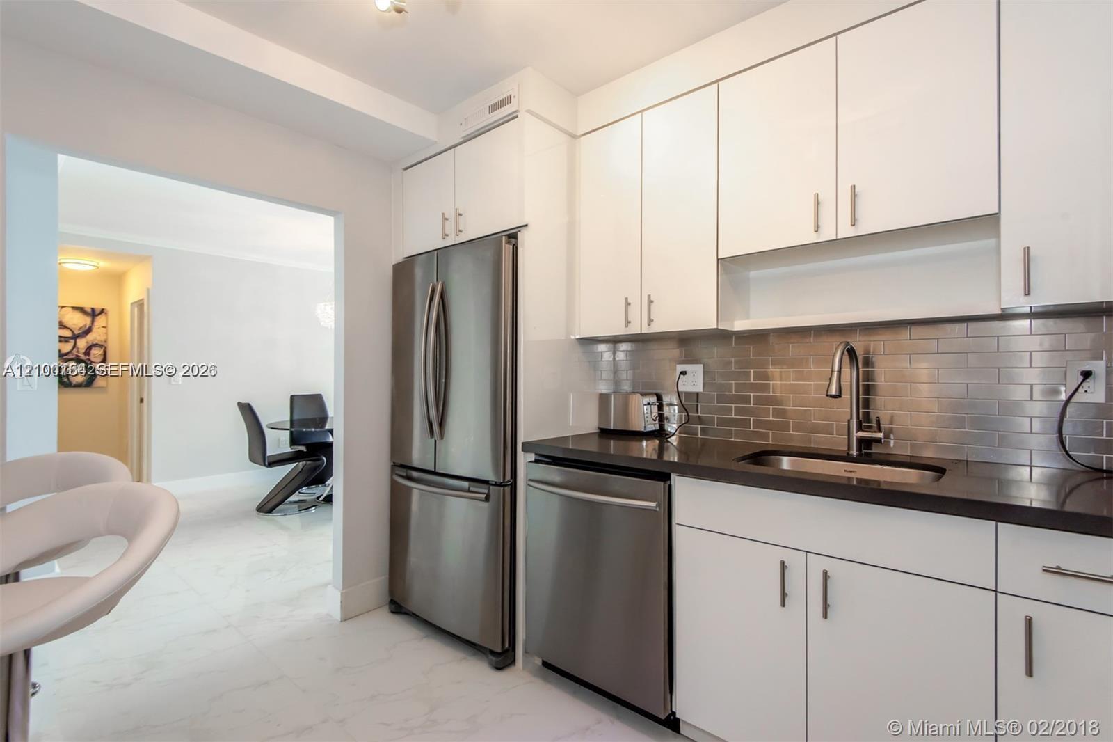 300 Bayview Drive