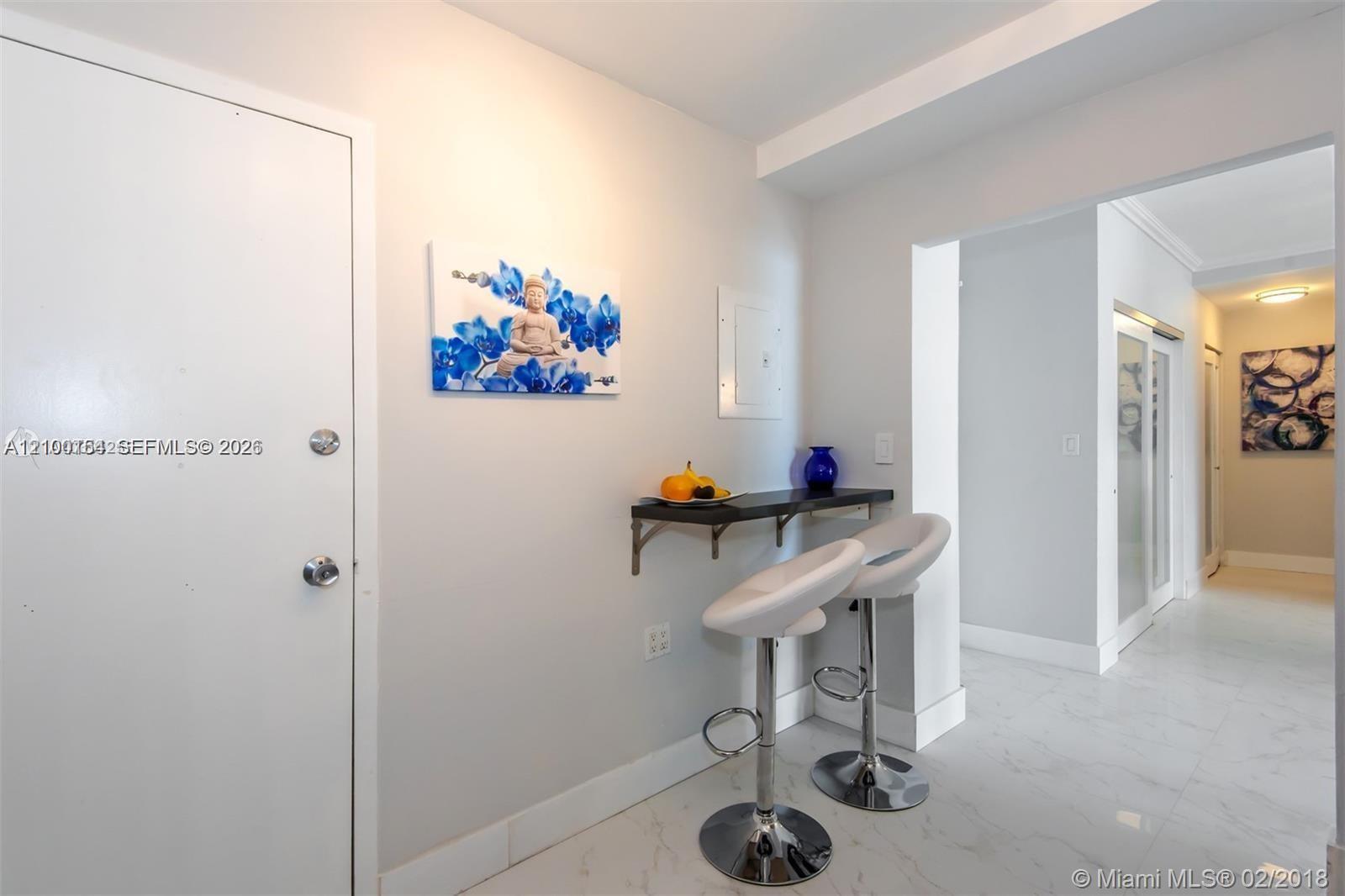 300 Bayview Drive
