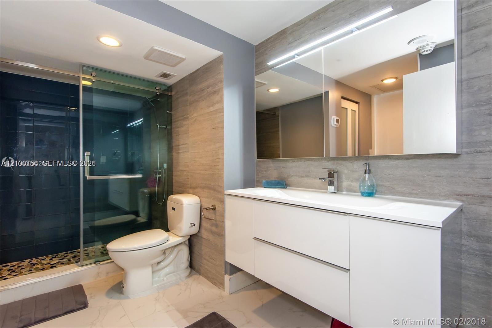 300 Bayview Drive