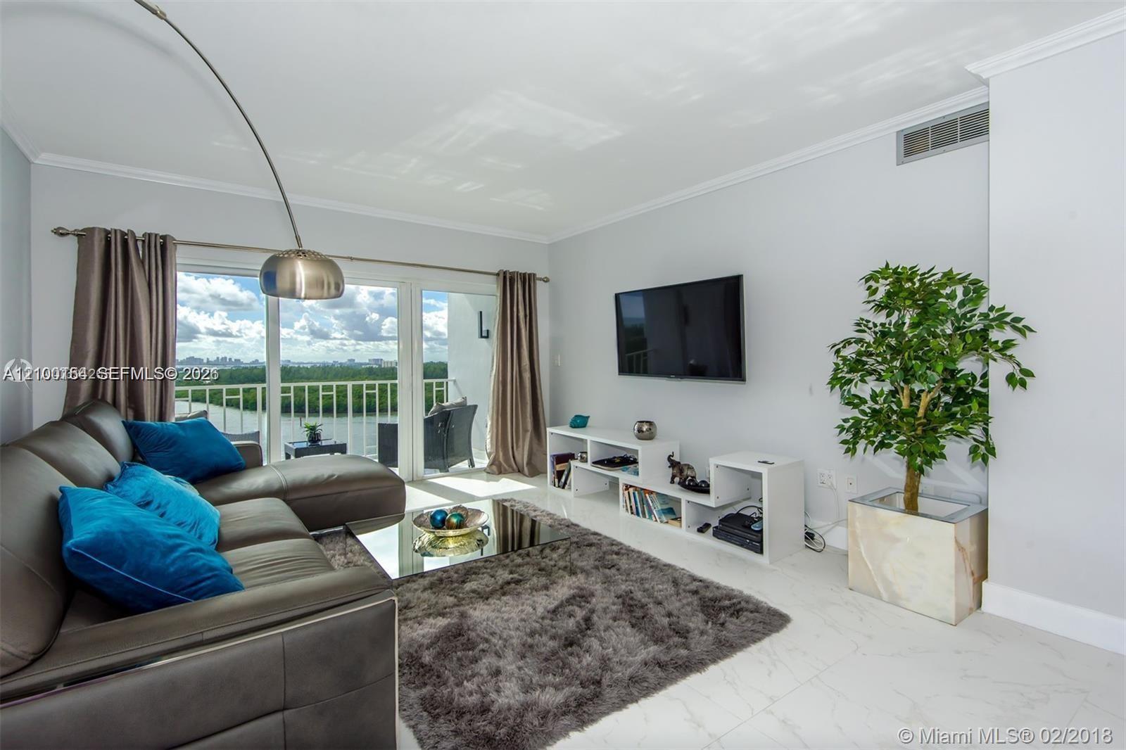 300 Bayview Drive