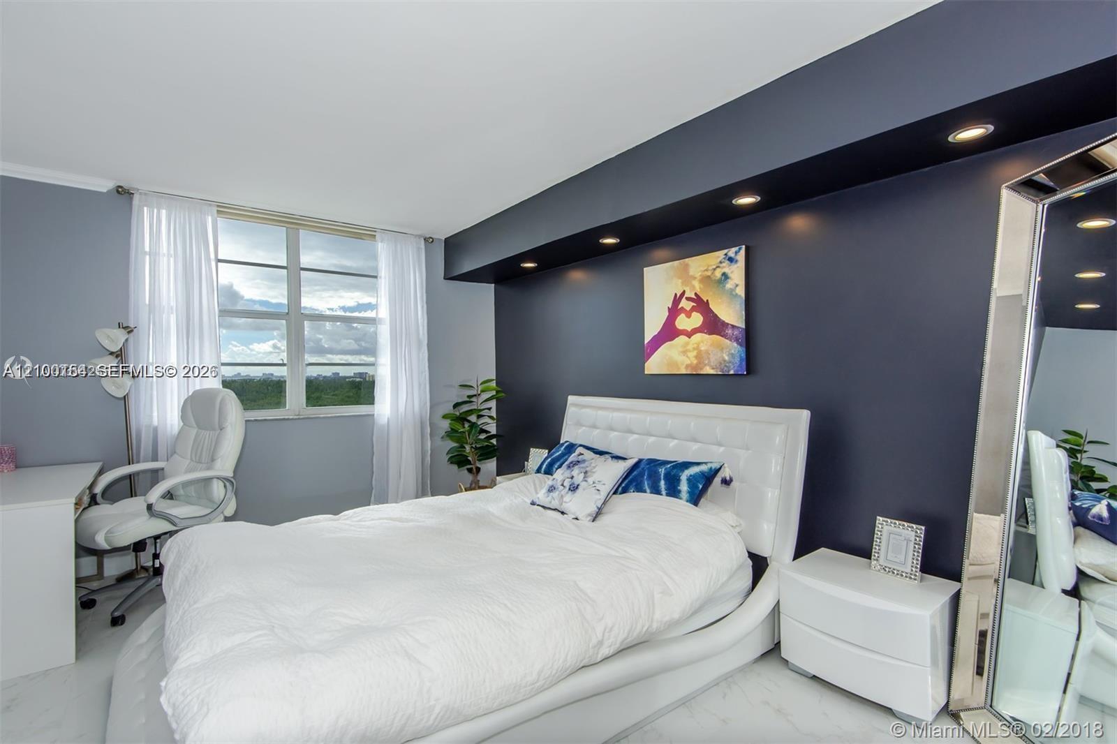300 Bayview Drive