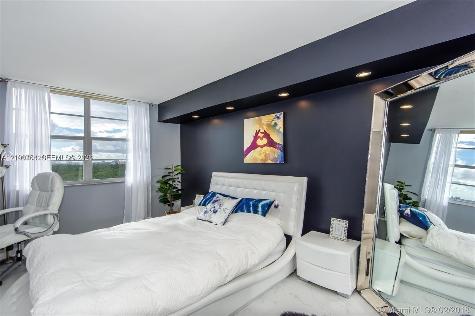 300 Bayview Drive