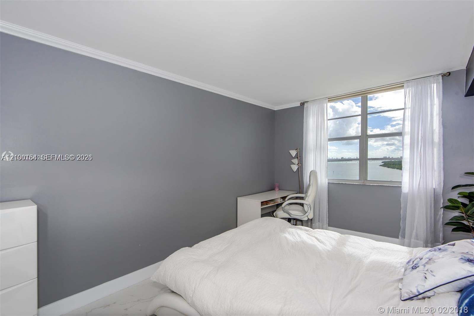 300 Bayview Drive