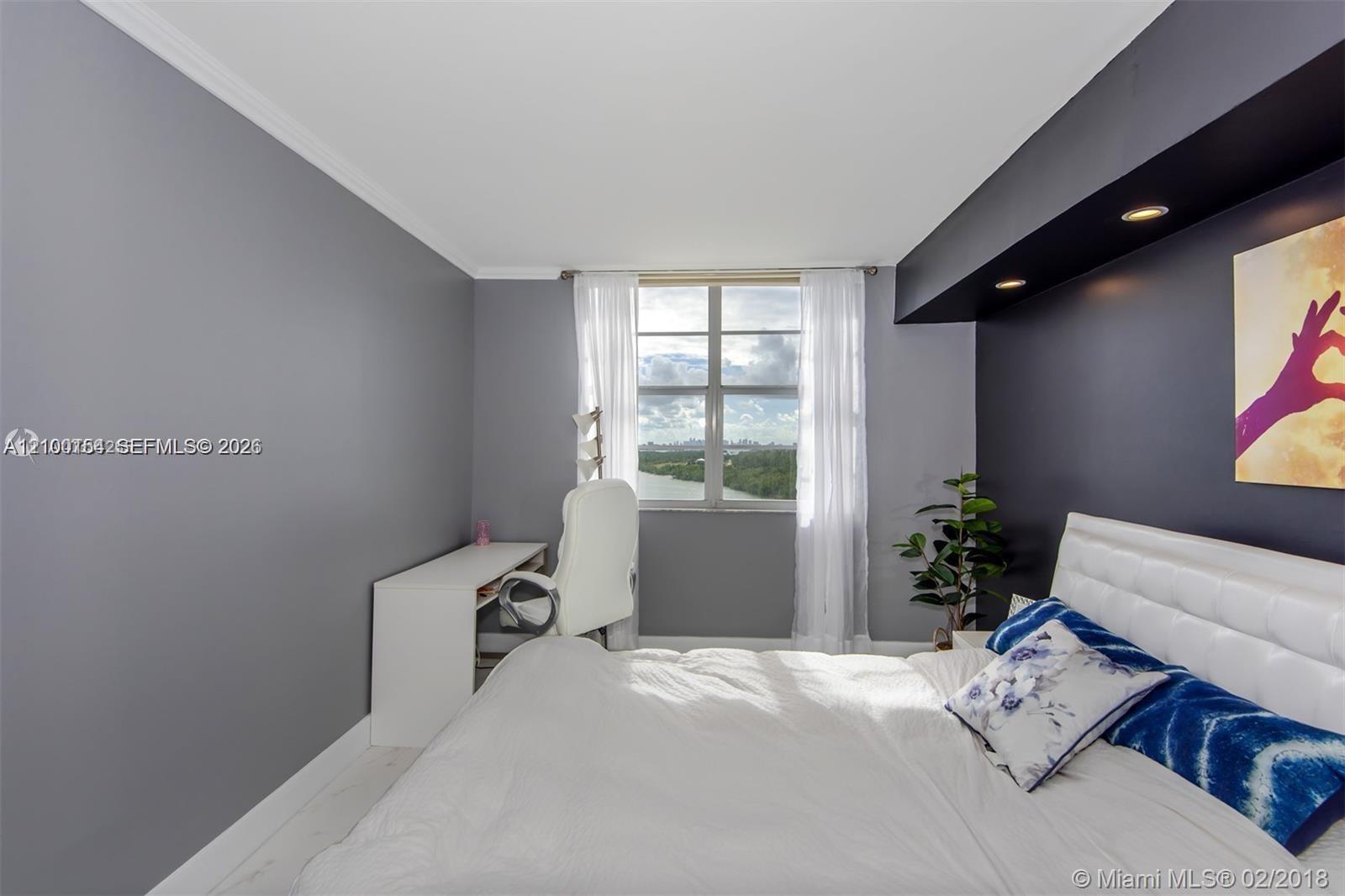 300 Bayview Drive