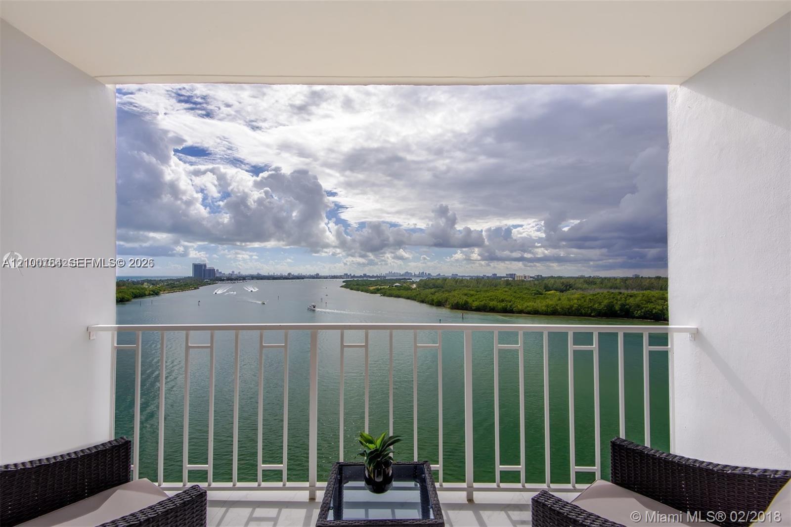 300 Bayview Drive