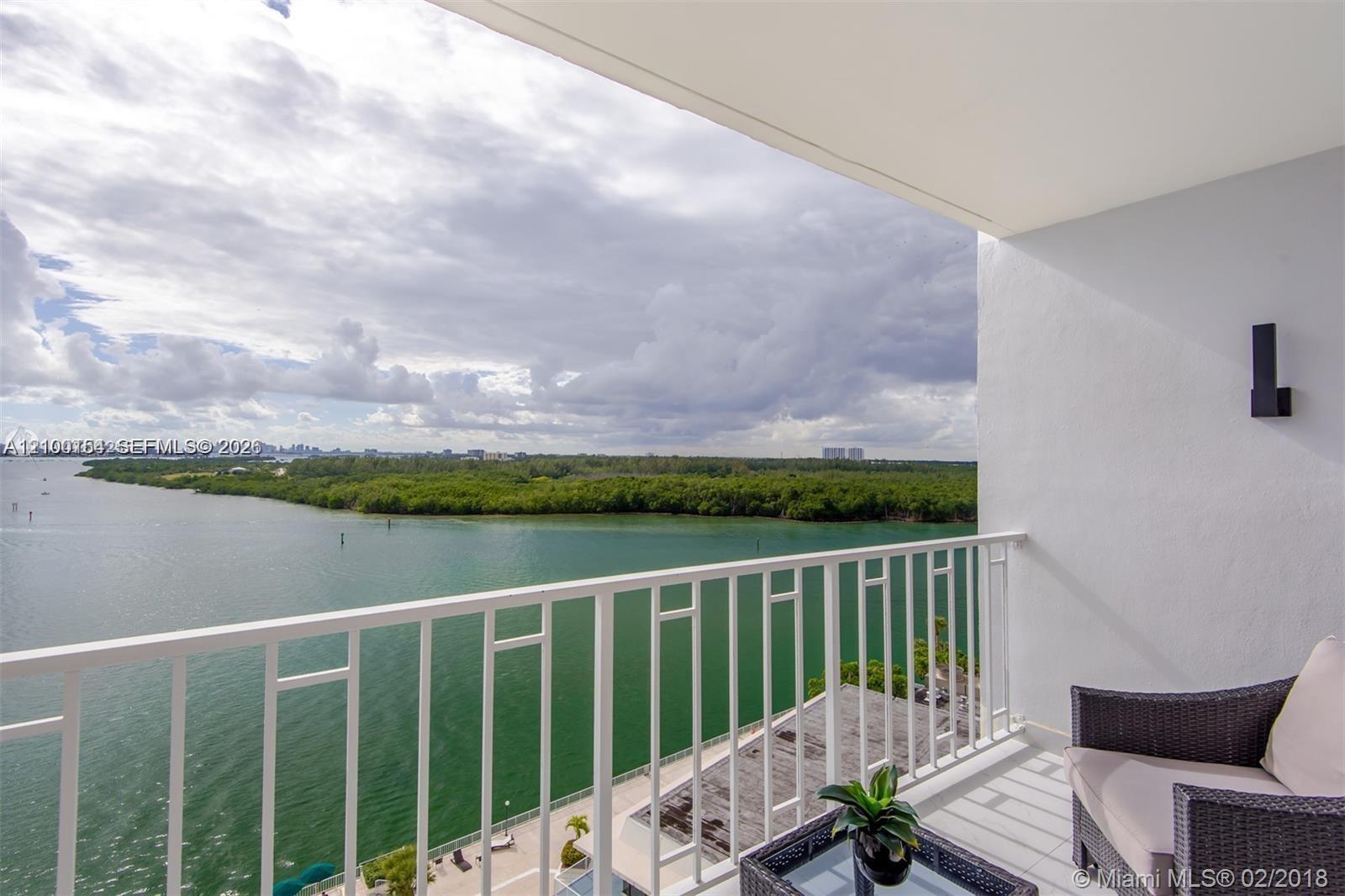 300 Bayview Drive