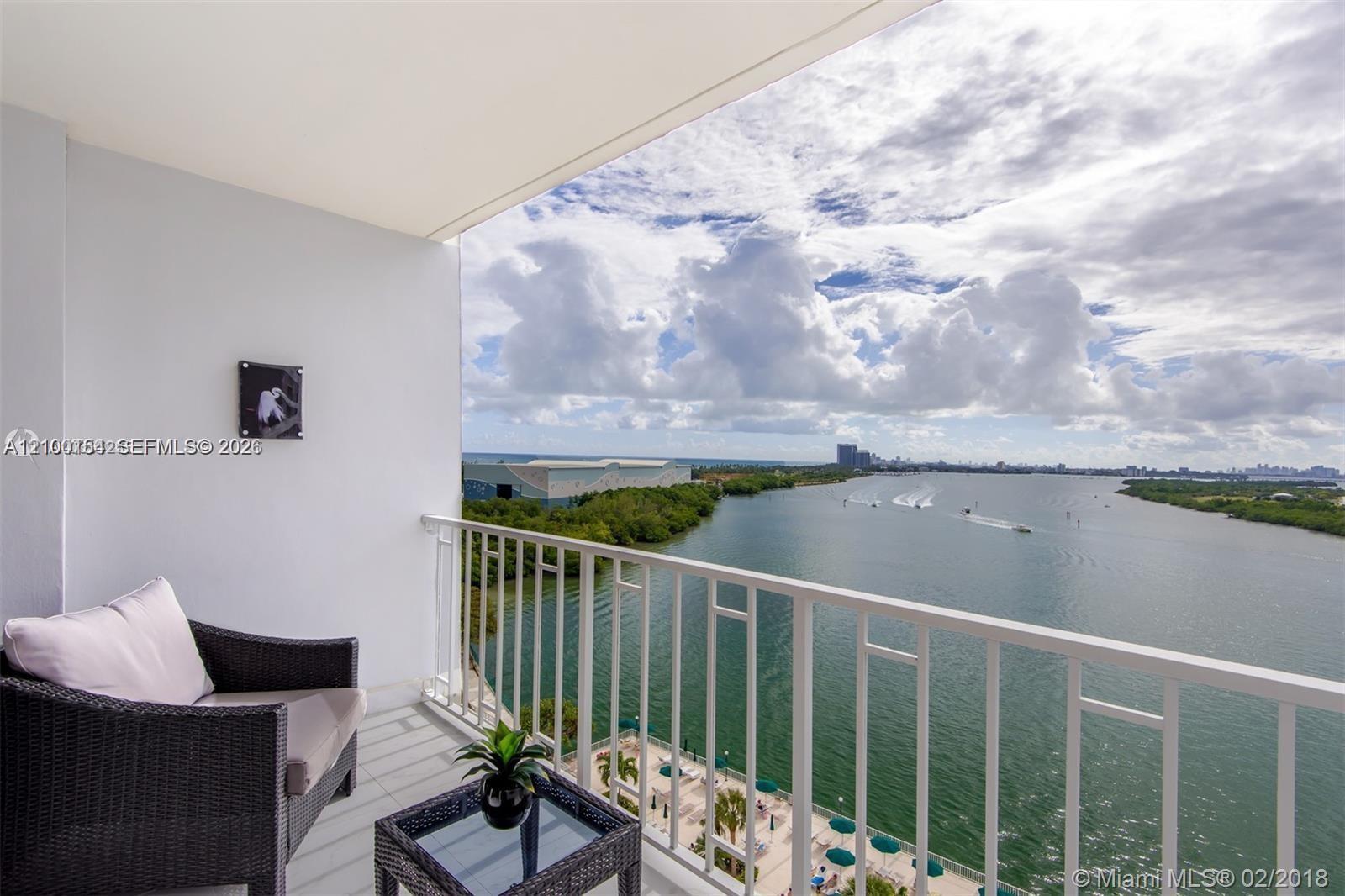 300 Bayview Drive