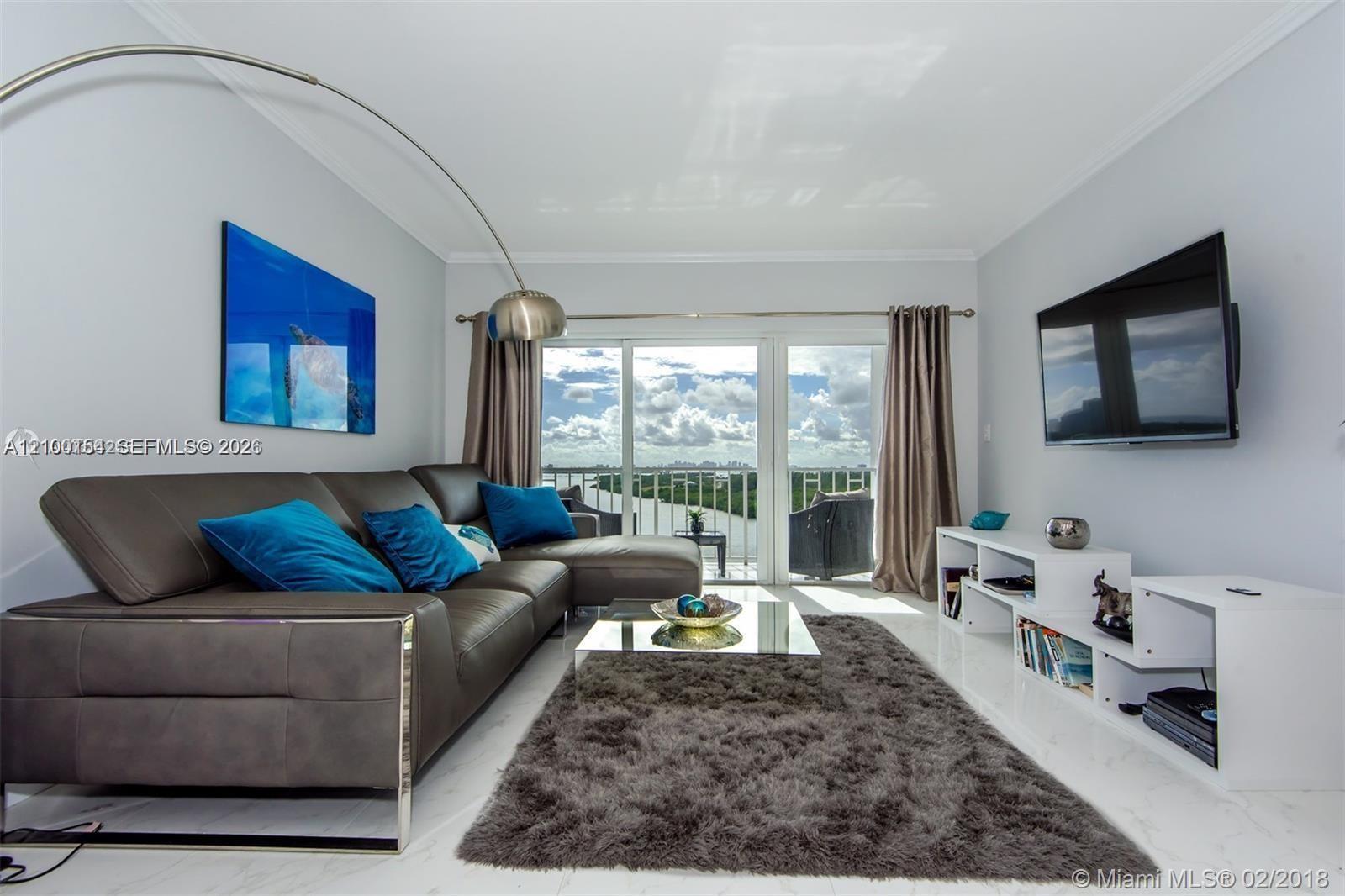 300 Bayview Drive