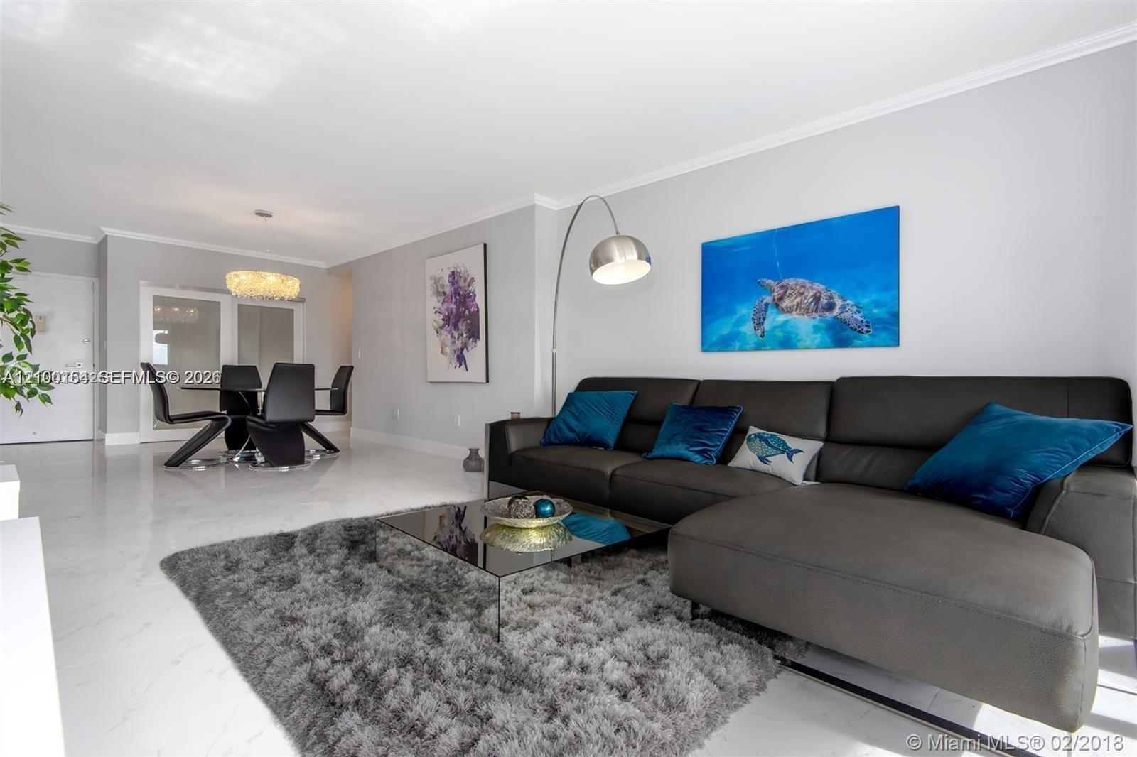 300 Bayview Drive