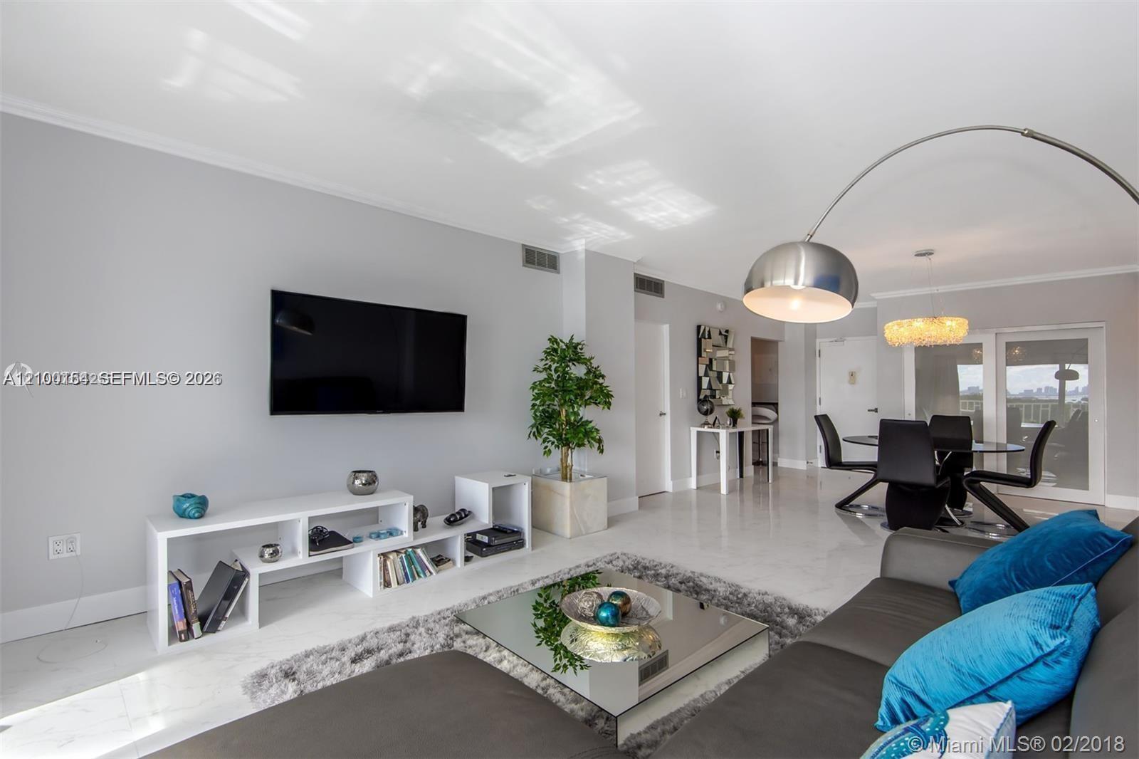 300 Bayview Drive