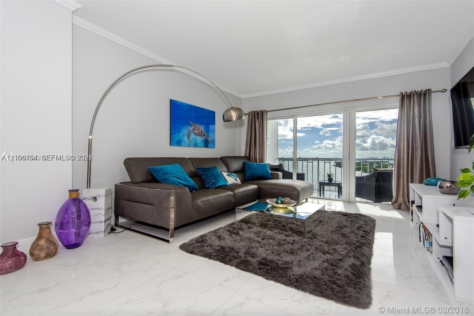 300 Bayview Drive